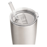 Yeti Rambler 20oz Straw Lid