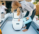YETI Ice