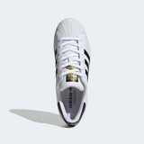 Adidas Women's Superstar Shoes