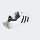 Adidas Little Kids' Superstar Shoes