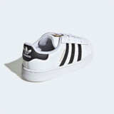 Adidas Toddlers' Superstar Shoes