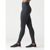 Glyder Women's Jubilant Ribbed Leggings