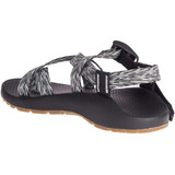 Chaco Women's Z/2 Classic Sandals - Trap B+W