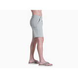 Kuhl Men's Shift Amfib 8" Shorts - Cement