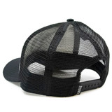 Smiley Face Good Times Y'all Trucker Hat