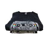 Austin Blanks Toddlers' Local Mix Tee
