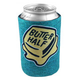 Austin Blanks You're My Butter Half Koozie