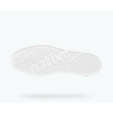 native Women's Jefferson Shoes - Shell White/ Shell White