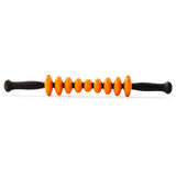 Trigger Point STK Contour Muscle Roller Stick