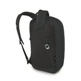 Osprey Arcane Large Daypack - Stonewash Black