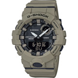 GBA800 Bluetooth Watch - Sand