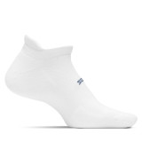 Feetures High Performance Ultra Light No Show Tab Socks