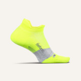 Feetures Elite Ultra Light No Show Tab Socks