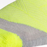 Feetures Elite Ultra Light No Show Tab Socks