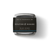 Fulton & Roark Men's Solid Cologne - Ramble Men's Solid Cologne - Blue Ridge