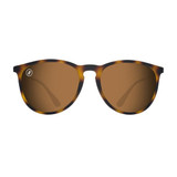 Blenders Broadway Nika Sunglasses