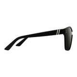 Blender Voodoo Vixen Sunglasses
