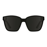 Blender Voodoo Vixen Sunglasses