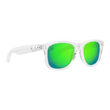 Blenders Natty Ice X2 Sunglasses