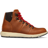 Danner Women's Vertigo 917 Boots in the Cathay Spice colorway