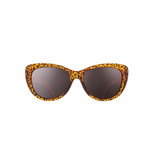 goodr Vegan Friendly Couture Sunglasses