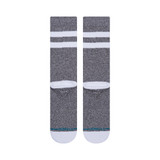 Men's Joven Socks - Grey