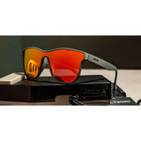 goodr Voight-Kampff Vision Sunglasses