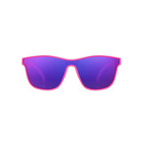 goodr See You At The Party, Richter Sunglasses