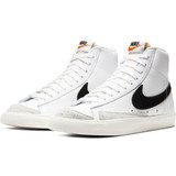 Nike Women's Blazer Mid '77 Vintage Shoes