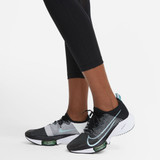 Nike Fast Women's Cropped Running Leggings
