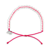 4Ocean Flamingo Bracelet The 4Ocean Flamingo Bracelet lifestyle