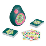 Avocado Smash Card Game