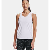 Under Armour Women's Fly By Tank