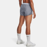 Under Armour Women's Fly By 2.0 Shorts