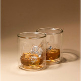 Corkcicle Rocks Glass Set Screen Shot detail view