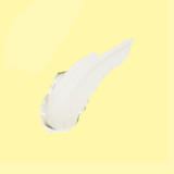 Sun Bum Mineral SPF 30 Face Lotion swatch view
