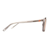 Blenders Sydney Sunglasses in the Sweet Diva colorway