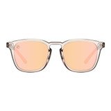 Blenders Sweet Diva Sunglasses