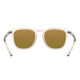 Blenders Sydney Sunglasses Sweet Diva inside detail