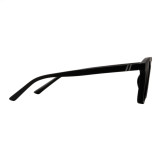 Blenders Sydney Sunglasses in Soul Singer