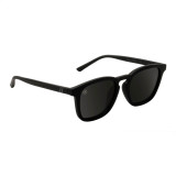 Blenders Sydney Sunglasses in Soul Singer