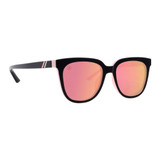 Blenders Atlantis Rose Sunglasses