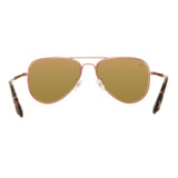 Blenders Heavenly Shine Sunglasses