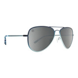 Blenders A Series Sunglasses in Maliblue Moon Polarized