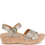 Kork-Ease Women's Myrna 2.0 Sandals