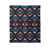 Nomadix Cascades Festival Blanket