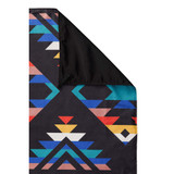 Nomadix Cascades Festival Blanket