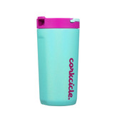 Corkcicle Kid's 12 OZ Cup - Mermaid