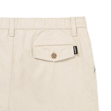 Chubbies Men's The Khakinators 7" Shorts