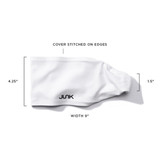 JUNK Headband